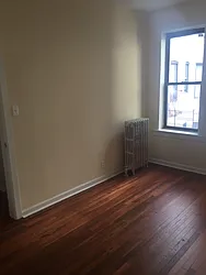 Rented by PD Properties LLC