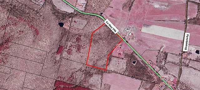 1st image of 0 COUNTY HIGHWAY 34A