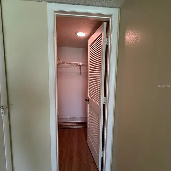 109 Nancy Dr — Photo 13