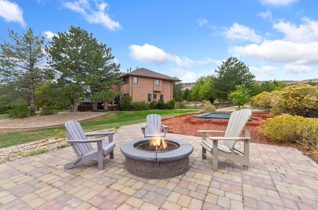 4868 Westridge Dr