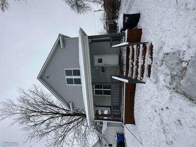 412 12th St N, Fargo, ND, 58102
