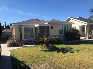 6136 Florence Ave, South Gate, CA 90280