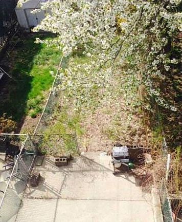 5th image of 2272 38th St