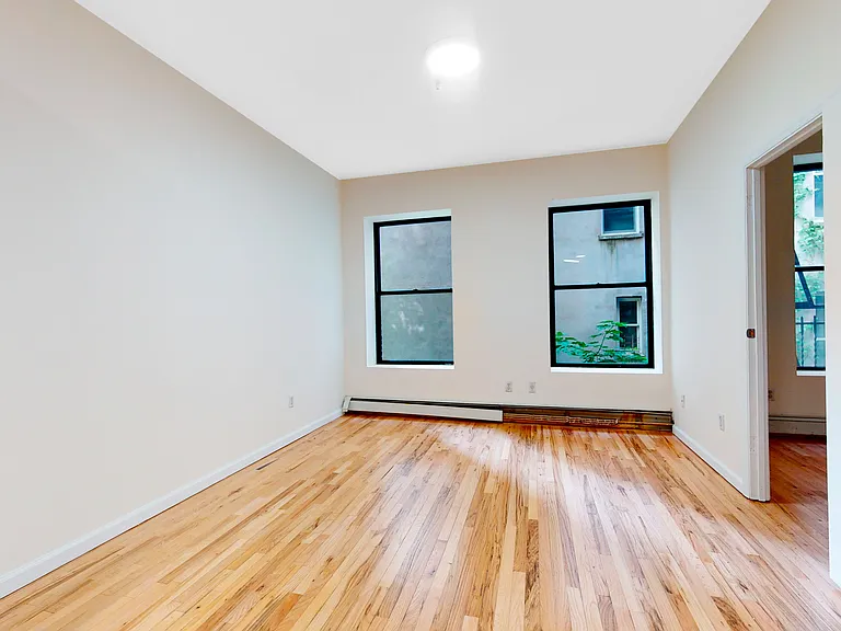 2074 Frederick Douglass Blvd #1C — Photo 13
