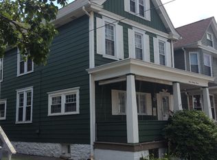 327 Spruce St, Latrobe, PA