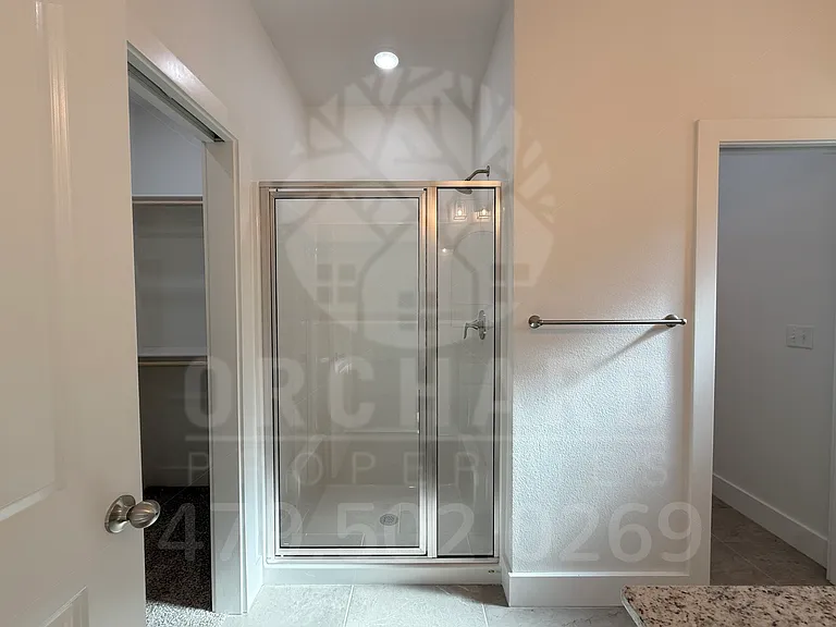 1 Gretna Green Ln — Photo 14