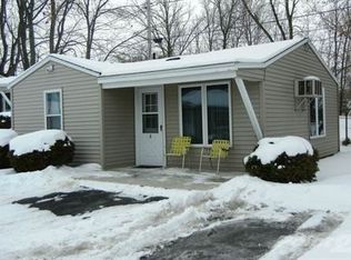 N8931 County Dk APT 3, Luxemburg, WI 54217