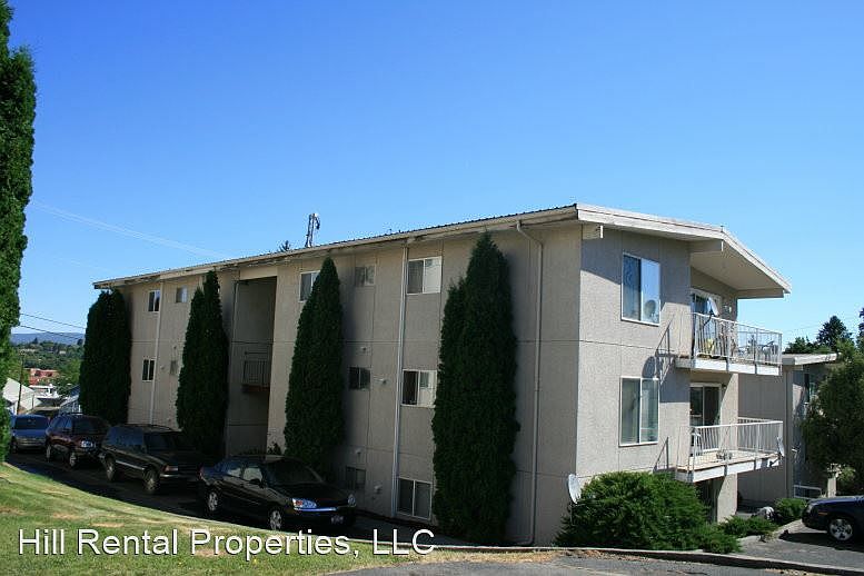 1st image of 209 W Taylor Ave #8585160