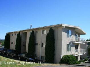209 W Taylor Ave #8585160, Moscow, ID 83843