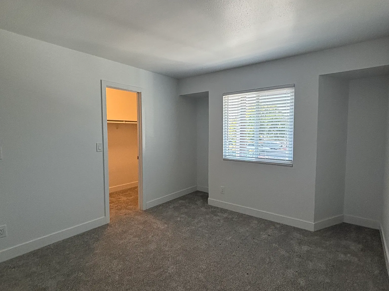 2 bed, $2,595 — Photo 2