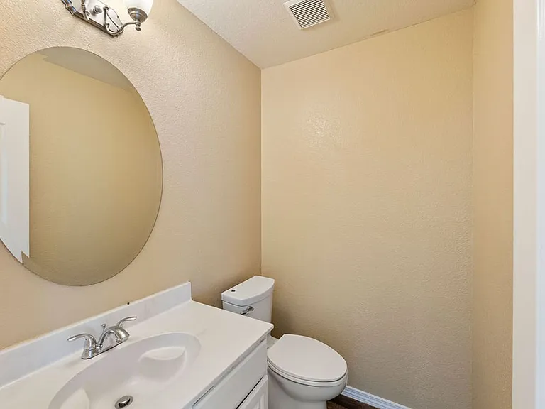 1217 Stepp Bnd — Photo 10