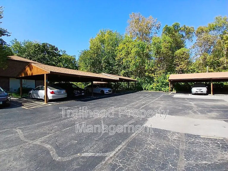 1302 E T C Lea Rd #T — Photo 14