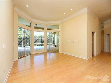 2nd image of 2042 84th Street Cir NW