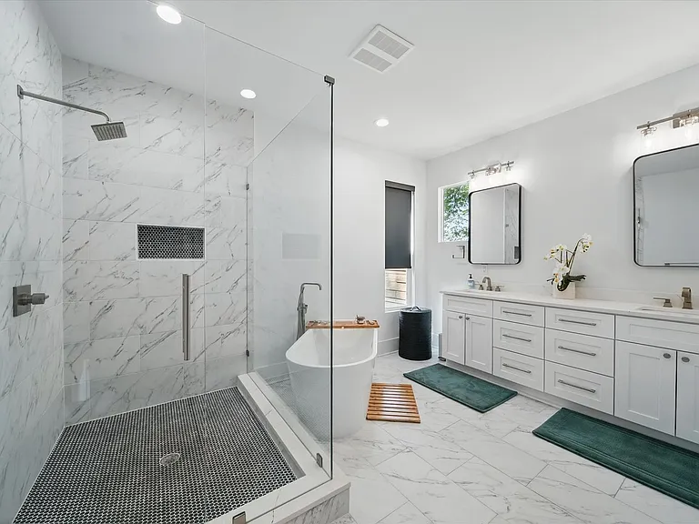 708 Cross Trail Dr — Photo 20