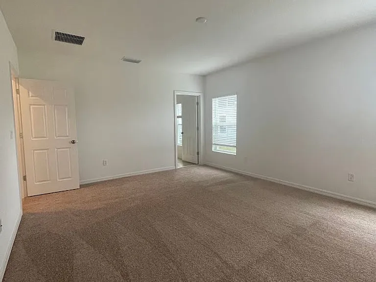 5566 Sabal Dr — Photo 12