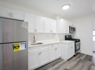 2004 Arthur Ave #1A, Bronx, NY 10457