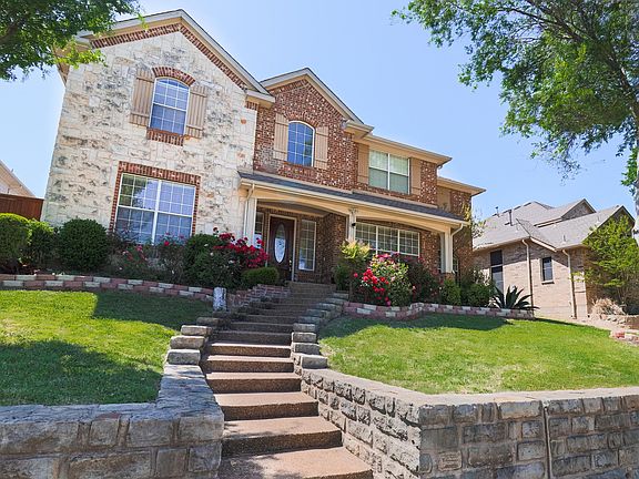 3rd image of 3365 Moroney Dr