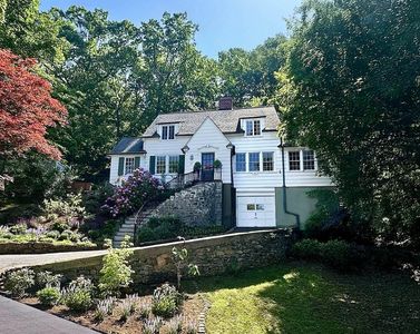 62 Briary Road, Dobbs Ferry, NY, 10522
