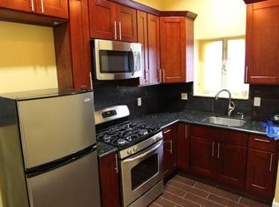 19 N 3rd St #7, San Jose, CA 95112