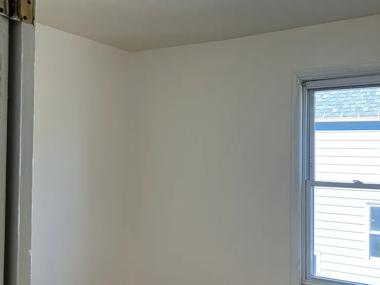 28 Pomona Pl #2 — Photo 9