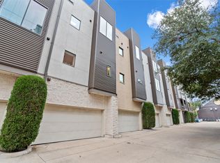 4111 Newton Ave APT 2, Dallas, TX 75219