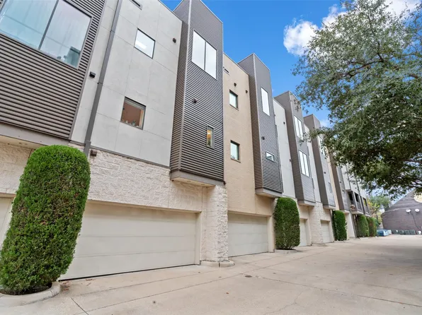 4111 Newton Ave APT 2, Dallas, TX 75219