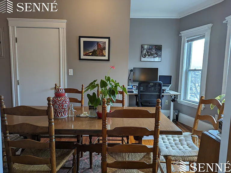 33 Paulina St #2 — Photo 4