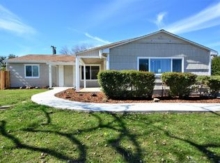 4919 J Pkwy, Sacramento, CA
