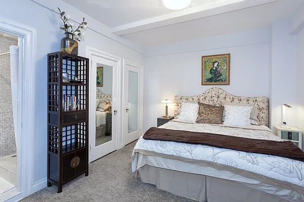 Sold by Brown Harris Stevens | media 6