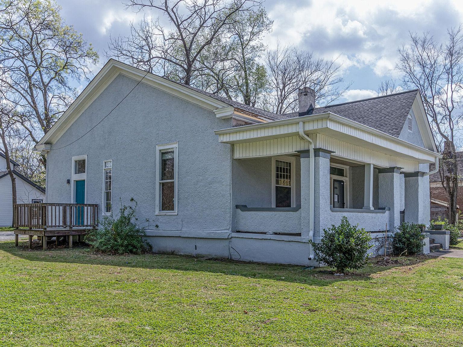 604B N Maney Ave, Murfreesboro, TN 37130 | Zillow