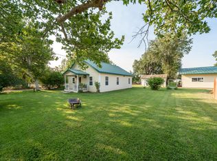 24097 Old 44 Dr, Millville, CA