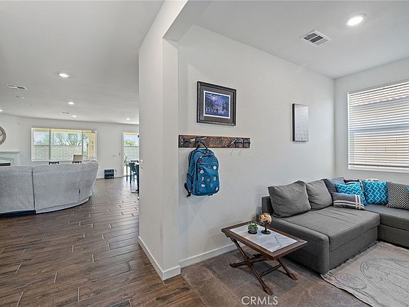 5th image of 82169 Verdi Rd