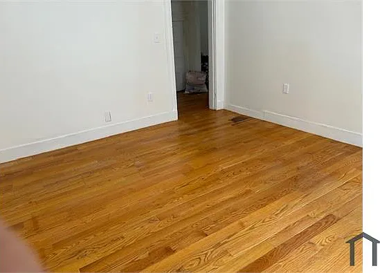14 Andrew St — Photo 13