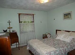 40 Edson Rd, Endicott, NY 13760