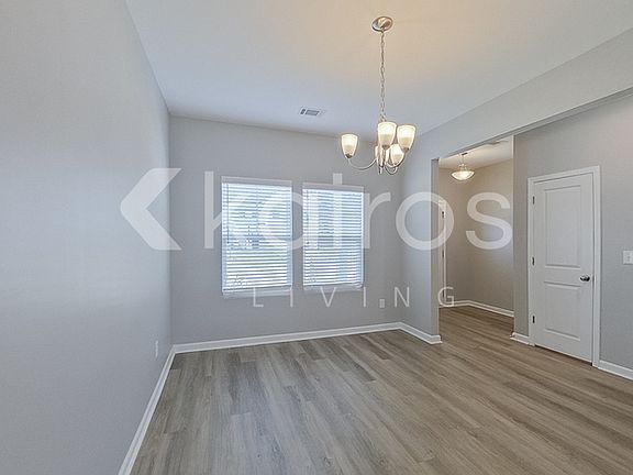 3rd image of 7149 Foggy River Dr