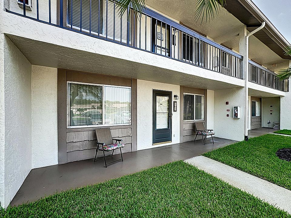 1st image of 13080 E White Marsh Ln #102