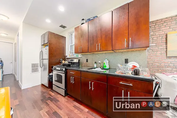Rented by Urban Pads | media 22