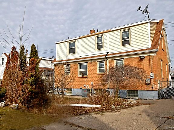 3rd image of 241 Orchard Pl
