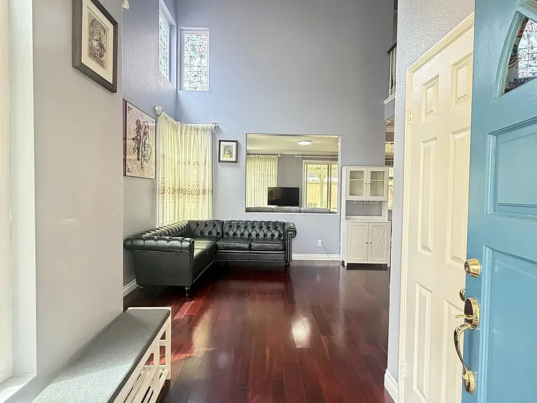 11360 Alvarez Meadow Ct — Photo 2