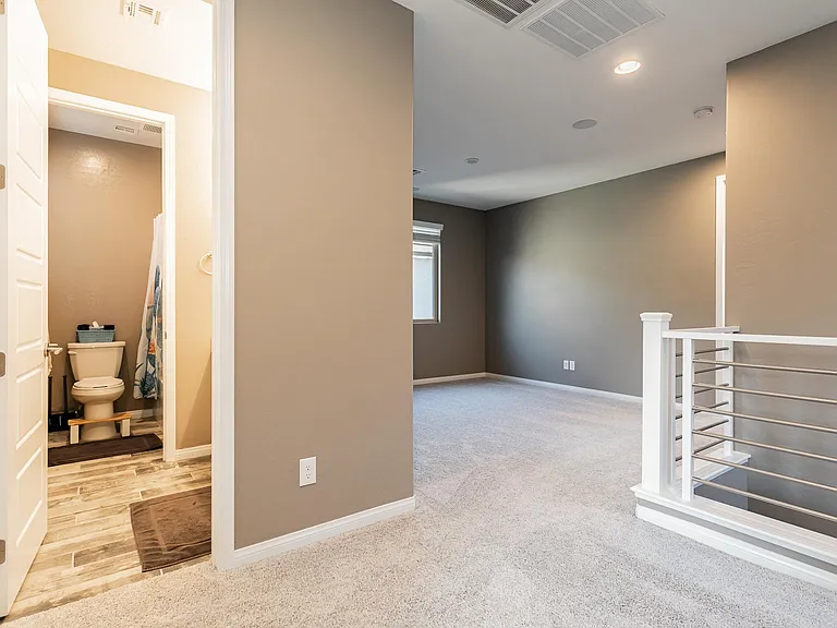 800 Ariel Heights Ave — Photo 33