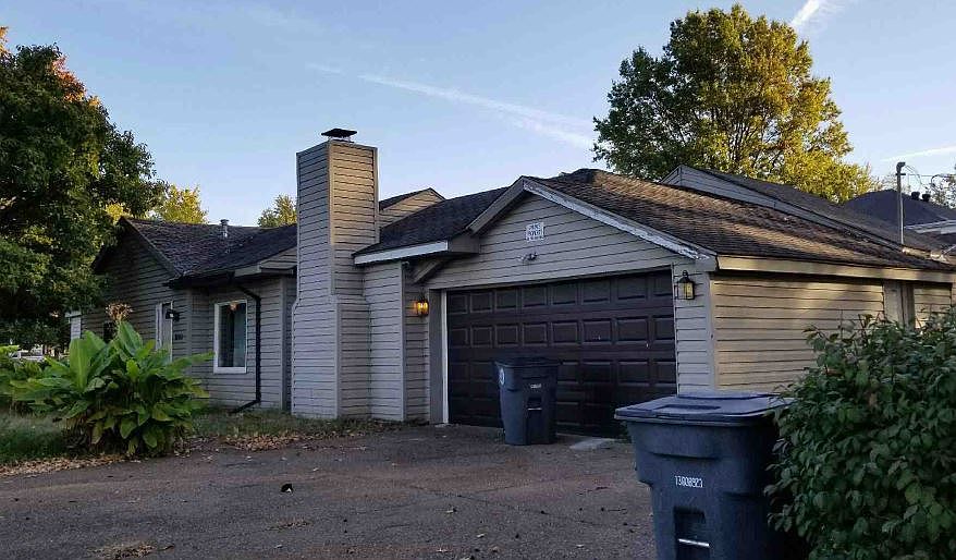 1st image of 2101 Bayard Park Dr