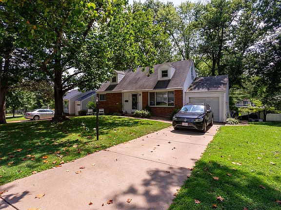 2nd image of 1057 Etherton Dr