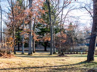 Swains Lake Dr, Concord, MI 49237