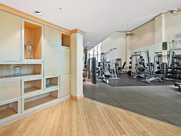 347 N New River Dr E #2309 — Photo 25