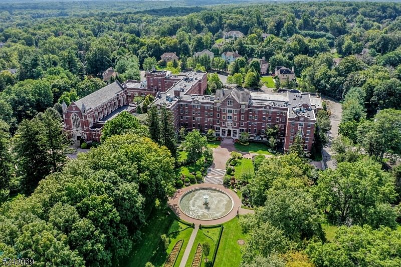 2501 Rio Vista Dr UNIT 2501, Mahwah, NJ 07430 Zillow