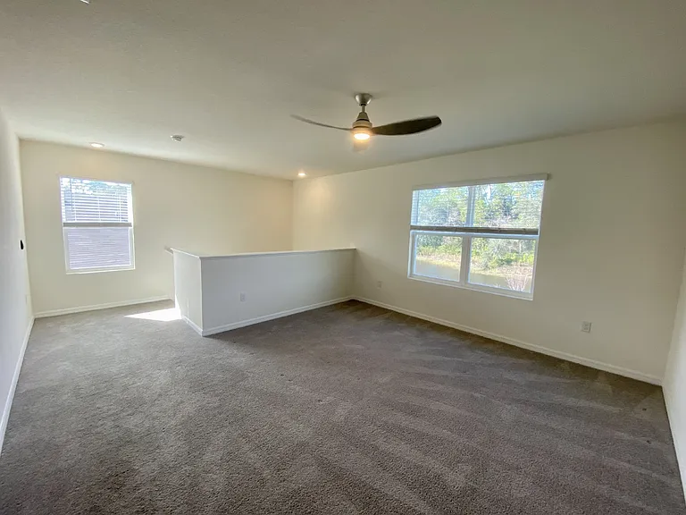33367 Apricot Tree Ct — Photo 40