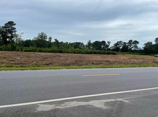 Heritage Road Windsor Est, Loris, SC 29569