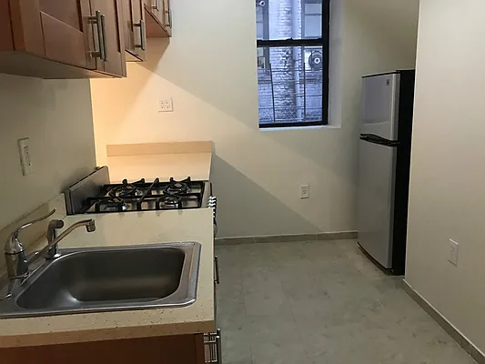 Rented by Keller Williams NYC | media 13