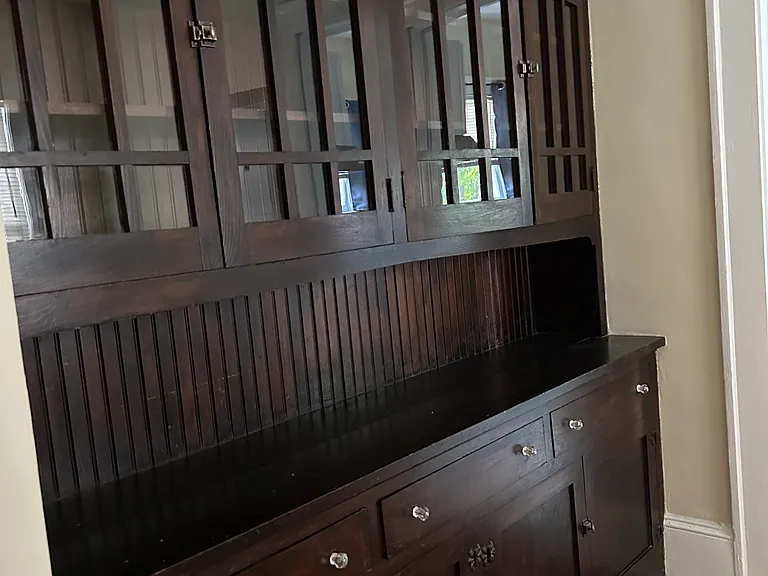 1434 Ralph David Abernathy Blvd SW — Photo 11