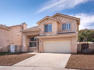 1909 Sienna Ln, Simi Valley, CA 93065